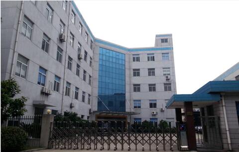 333111.jpg 333111.jpg